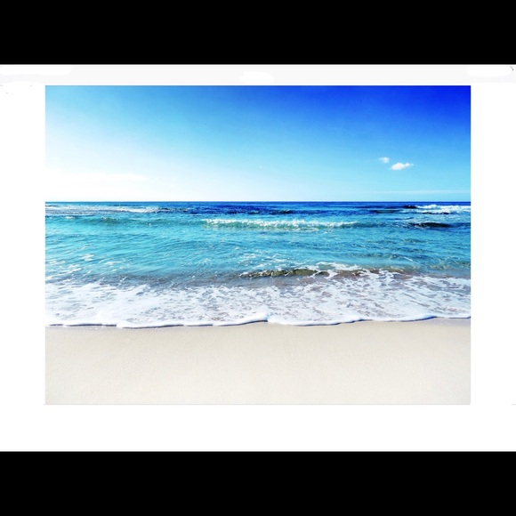 Make an OFFER... - Picture 7 of 8